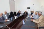 الميثاق نيوز اخبار اليمن الان قضائي لتسريع الطعون العدالة الناجزة اخبار اليمن الان الحدث اليوم عاجل الميثاق نيوز
