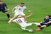 اخبار اليمن الان الحدث اليوم عاجل عدن تايم
