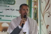 صحيفة الثورة صنعاء اخبار اليمن الان أمسيتان ثقافيتان مديرية احتفاء المولد اخبار اليمن الان الحدث اليوم عاجل صحيفة الثورة صنعاء