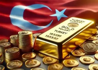 اخبار اليمن الان تغيرات مفاجئة أسعار الذهب الأحد اخبار اليمن الان الحدث اليوم عاجل
