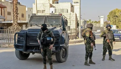 اخبار اليمن الان عواقب استمرار جرائم السلطة أبناء اخبار اليمن الان الحدث اليوم عاجل