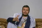 صحيفة المرصد اخبار اليمن الان تقرير ـرائيلي خريطة قيادات اليمن اخبار اليمن الان الحدث اليوم عاجل صحيفة المرصد