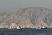 اخبار اليمن الان الحدث اليوم عاجل فرانس 24