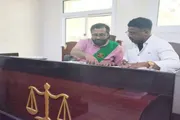 صدى الساحل اخبار اليمن الان محكمة المكلا الابتدائية بالإعدام قصاصا اخبار اليمن الان الحدث اليوم عاجل صدى الساحل