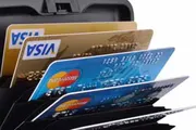 صحيفة الثورة صنعاء اخبار اليمن الان muxcard النحافة المحفظة كالبطاقات البنكية اخبار اليمن الان الحدث اليوم عاجل صحيفة الثورة صنعاء