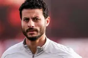 عرب تايم اخبار اليمن الان الإدارة الجدل وتؤكد القائد والقيادي اخبار اليمن الان الحدث اليوم عاجل عرب تايم