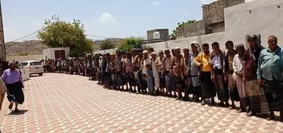 اخبار اليمن الان قيادات سياسية وشخصيات اجتماعية الضالع اخبار اليمن الان الحدث اليوم عاجل