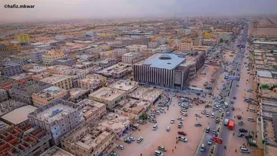 اخبار اليمن الان الملتهب الكهرباء الخدمة ومعاناة السكان اخبار اليمن الان الحدث اليوم عاجل