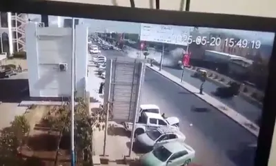اخبار اليمن الان حادث مروع صنعاء ويصيب أشخاص اخبار اليمن الان الحدث اليوم عاجل
