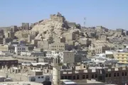 عرب تايم اخبار اليمن الان وتقارير البيضاء اليمنية انفلات متفاقم اخبار اليمن الان الحدث اليوم عاجل عرب تايم