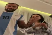 اخبار اليمن الان الحدث اليوم عاجل صحيفة المرصد