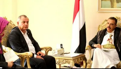 اخبار اليمن الان استيائها الإيفاء بإلتزامات اللاجئين والهجرة اخبار اليمن الان الحدث اليوم عاجل