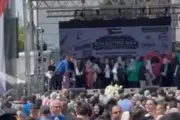 اخبار اليمن الان الحدث اليوم عاجل وكالة الصحافة اليمنية