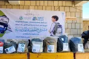 عرب تايم اخبار اليمن الان وتقارير الحوثيون التعليمي بالولاء والانتماء اخبار اليمن الان الحدث اليوم عاجل عرب تايم