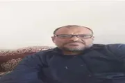 صحيفة المرصد اخبار اليمن الان يصنع القضاء هيبته بيده اخبار اليمن الان الحدث اليوم عاجل صحيفة المرصد