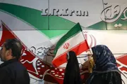 اخبار اليمن الان الحدث اليوم عاجل عدن تايم