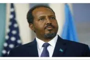 عدن تايم اخبار اليمن الان الرئيس الصومالي التخادم والداعشي للاطاحة اخبار اليمن الان الحدث اليوم عاجل عدن تايم