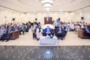 اخبار اليمن الان الحدث اليوم عاجل صدى الساحل