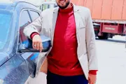 كريتر إسكاي اخبار اليمن الان وزاري بتعيين مديرا لهيئة تنظيم اخبار اليمن الان الحدث اليوم عاجل كريتر إسكاي