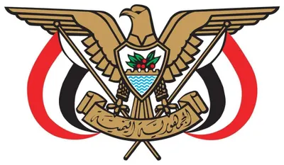اخبار اليمن الان قرار رئاسي بتعيين قائد لمحور اخبار اليمن الان الحدث اليوم عاجل
