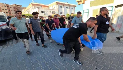اخبار اليمن الان الاحتلال يواصل وإطلاق الرصاص النازحين اخبار اليمن الان الحدث اليوم عاجل
