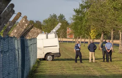 اخبار اليمن الان ايرلندي تنديدا بدعمه العسكري لأمريكا اخبار اليمن الان الحدث اليوم عاجل