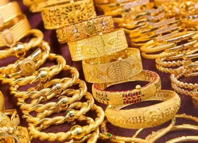 اخبار اليمن الان مفاجئة جديدة أسعار الذهب ليبيا اخبار اليمن الان الحدث اليوم عاجل