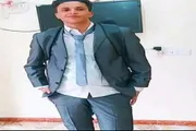 عرب تايم اخبار اليمن الان وتقارير الحوثيون يحتجزون الرياضي بالإخفاء اخبار اليمن الان الحدث اليوم عاجل عرب تايم
