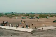 اخبار اليمن الان الحدث اليوم عاجل وكالة الصحافة اليمنية