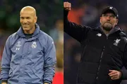 عرب تايم اخبار اليمن الان المدربون الجدد الأمم الأوروبية القائمة اخبار اليمن الان الحدث اليوم عاجل عرب تايم