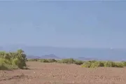 كريتر إسكاي اخبار اليمن الان أهالي ينزعون الصرخة اختفاء الحوثي اخبار اليمن الان الحدث اليوم عاجل كريتر إسكاي
