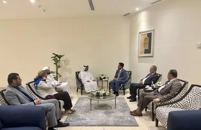 اخبار اليمن الان الحدث اليوم عاجل 