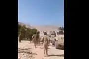 اخبار اليمن الان الحدث اليوم عاجل كريتر إسكاي