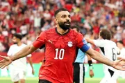 عرب تايم اخبار اليمن الان خارج الملعب نحترمه وداخله احترام اخبار اليمن الان الحدث اليوم عاجل عرب تايم