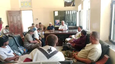 اخبار اليمن الان الانديه لرباعيات بمناسبة الذكرى الاستقلال اخبار اليمن الان الحدث اليوم عاجل