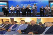 صدى الساحل اخبار اليمن الان المنتدى الوطني لزراعة القوقعة حضرموت اخبار اليمن الان الحدث اليوم عاجل صدى الساحل