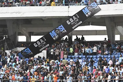 اخبار اليمن الان واقتحام وتكسير عارمة استقبال الهند اخبار اليمن الان الحدث اليوم عاجل