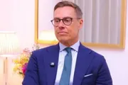 عرب تايم اخبار اليمن الان فنلندا أتوقع مهاجمة روسيا لبلادنا اخبار اليمن الان الحدث اليوم عاجل عرب تايم