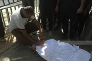 اخبار اليمن الان الحدث اليوم عاجل وكالة الصحافة اليمنية