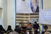 عرب تايم اخبار اليمن الان منسقية الانتقالي الآداب الإعلام السياسي اخبار اليمن الان الحدث اليوم عاجل عرب تايم