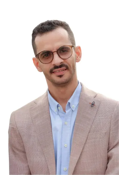 اخبار اليمن الان تعز تضحيات الأبطال وفشل السلطة اخبار اليمن الان الحدث اليوم عاجل