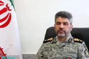 صحيفة الثورة صنعاء اخبار اليمن الان إيران فتح جبهات جديدة اعتداء اخبار اليمن الان الحدث اليوم عاجل صحيفة الثورة صنعاء