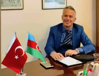 اخبار اليمن الان عيناك أقول اخبار اليمن الان الحدث اليوم عاجل