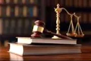 اخبار اليمن الان الحدث اليوم عاجل صدى الساحل