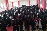 صحيفة الثورة صنعاء اخبار اليمن الان نسائية انتصارا وإحياء الهجرة النبوية اخبار اليمن الان الحدث اليوم عاجل صحيفة الثورة صنعاء