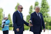 عرب تايم اخبار اليمن الان ترامب تركيا الحرب إسرائيل تدخلي اخبار اليمن الان الحدث اليوم عاجل عرب تايم