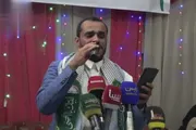 صحيفة الثورة صنعاء اخبار اليمن الان الفعاليات والأمسيات الحيمة الداخلية احتفاء اخبار اليمن الان الحدث اليوم عاجل صحيفة الثورة صنعاء