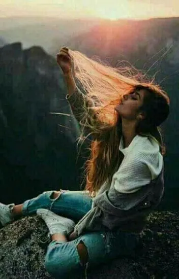 اخبار اليمن الان تليق الفاصلة اخبار اليمن الان الحدث اليوم عاجل