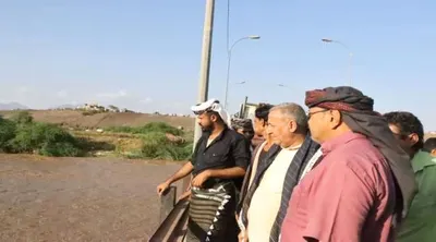 اخبار اليمن الان الحدث اليوم عاجل 