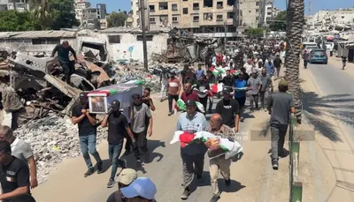 اخبار اليمن الان جنائية بريطانيا مجندة إسرائيلية جرائم اخبار اليمن الان الحدث اليوم عاجل